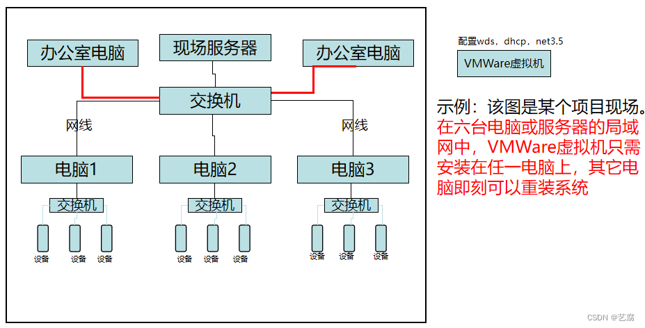 3cc53deacf804b1a83905e4b5bd85ad1.png