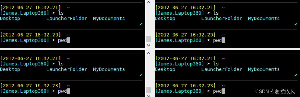 mxt_multiexec