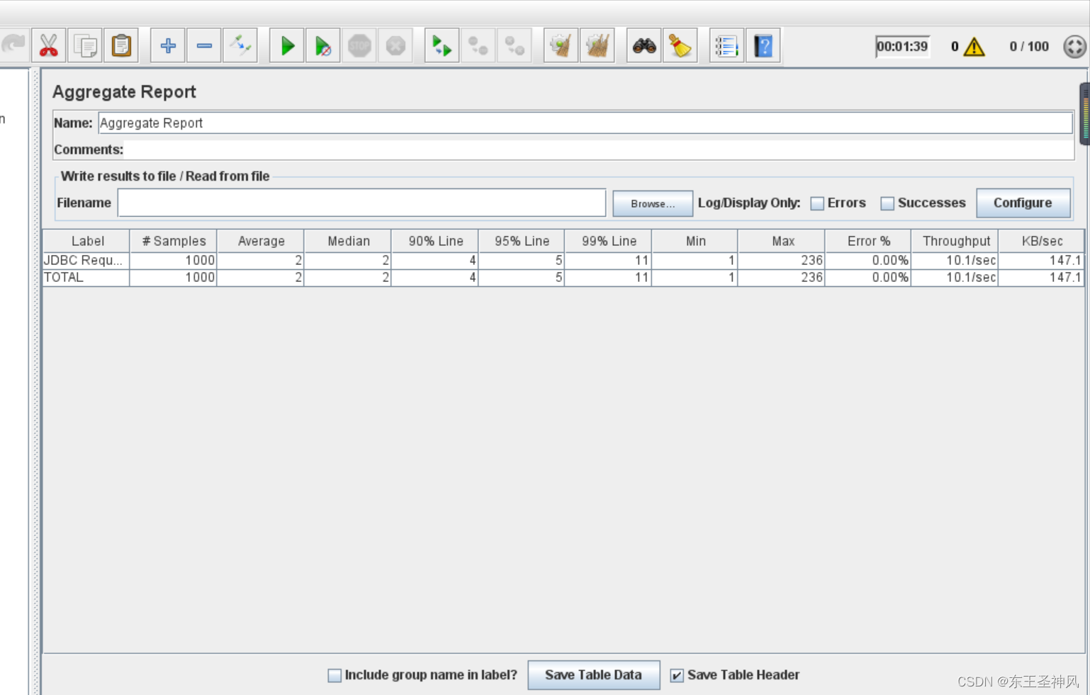watermark,type_d3F5LXplbmhlaQ,shadow_50,text_Q1NETiBA5Lic546L5Zyj56We6aOO,size_20,color_FFFFFF,t_70,g_se,x_16