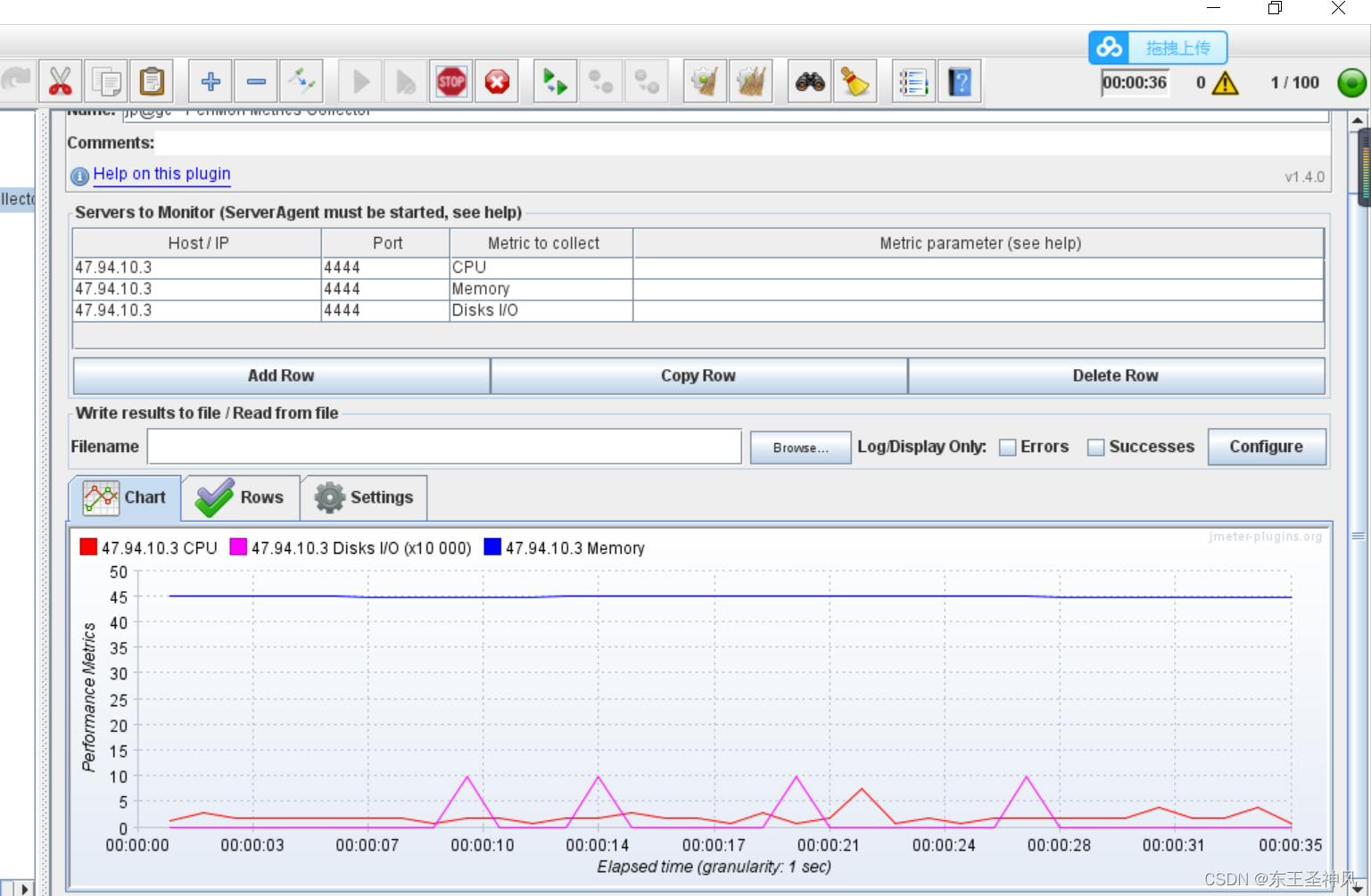 watermark,type_d3F5LXplbmhlaQ,shadow_50,text_Q1NETiBA5Lic546L5Zyj56We6aOO,size_20,color_FFFFFF,t_70,g_se,x_16