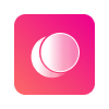 ★Background Eraser