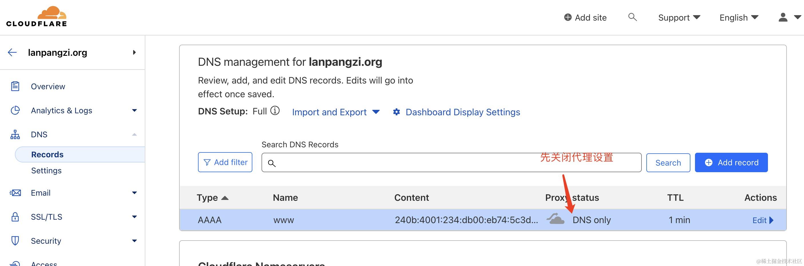 Pasted image 20240328164028.png