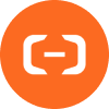Awesome ChatGPT Prompts