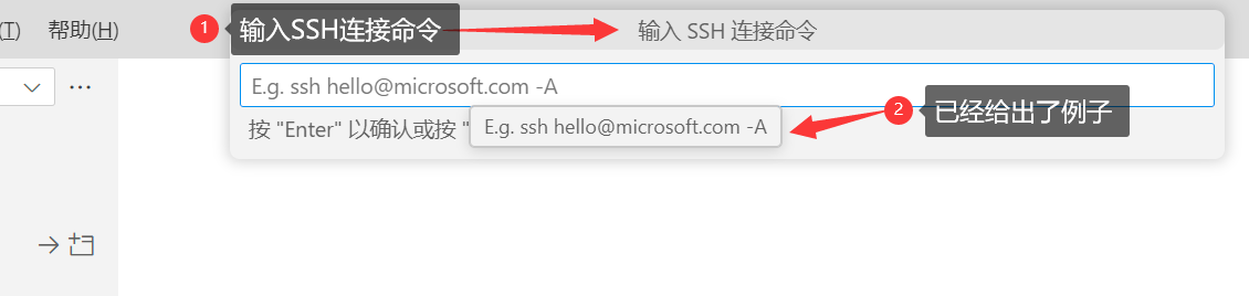 image-20240610120859225