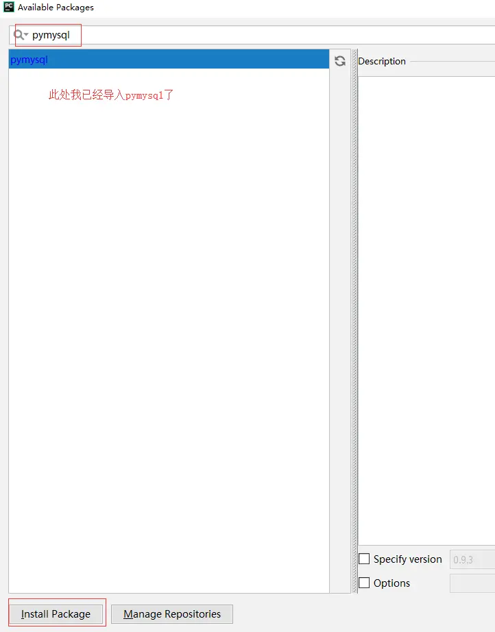 TIM截图20190215171242.png