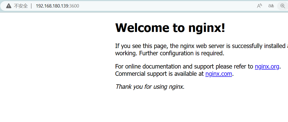 image-20230329200905409