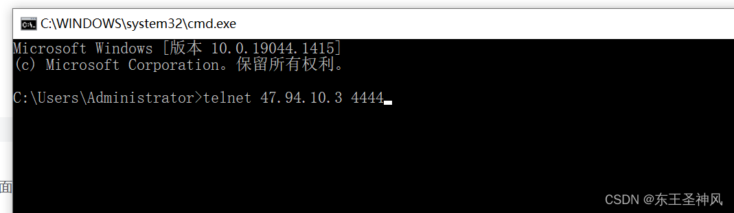 watermark,type_d3F5LXplbmhlaQ,shadow_50,text_Q1NETiBA5Lic546L5Zyj56We6aOO,size_20,color_FFFFFF,t_70,g_se,x_16