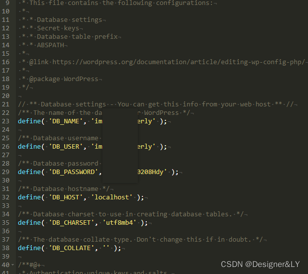 请添加图片描述