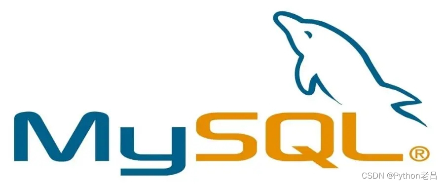 👍MySQL数据库管理(启动关闭服务器 查看状态设置 登录创建新用户 分配权限刷新更改生效 删除修改密码 /etc/my.cnf 文件配置管理 命令创建删除表数据导入导出索引 授予撤销 慢查询日志)