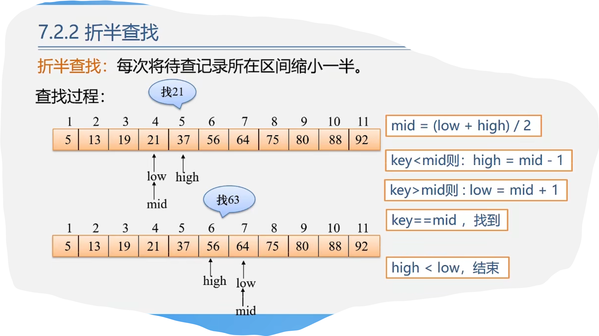 f77d8dfedaa941be8029ef0e9a4aa3d8.png