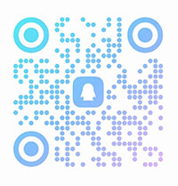 TrueTechLabs Fabric学习交流QQ群:776873343