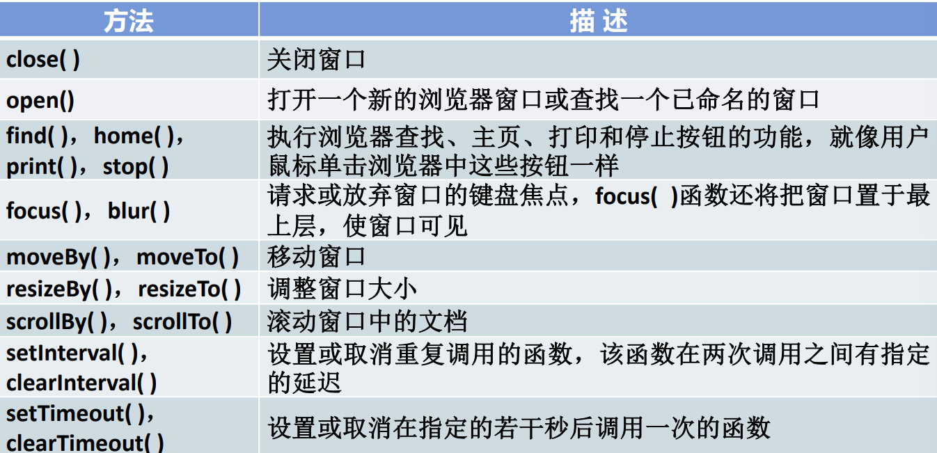 image-20231230202645286