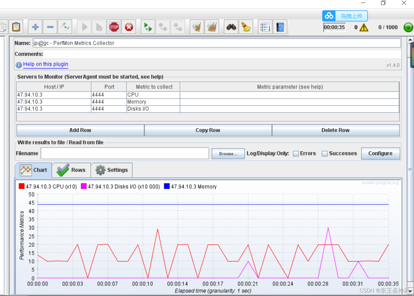 watermark,type_d3F5LXplbmhlaQ,shadow_50,text_Q1NETiBA5Lic546L5Zyj56We6aOO,size_20,color_FFFFFF,t_70,g_se,x_16