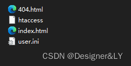 请添加图片描述