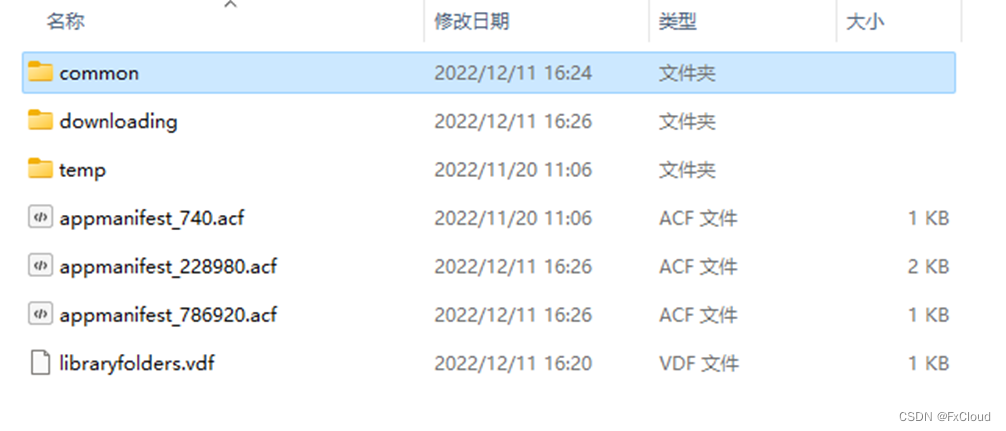 bcefcc84d36843099861bd3919f9ee25.png