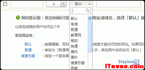 服务器cdn怎么用_会议模板怎么用?