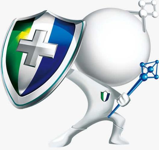 访问网站显示cdn拦截_头像拦截显示