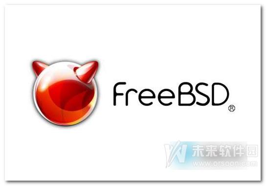 FreeBSD是什么意思？