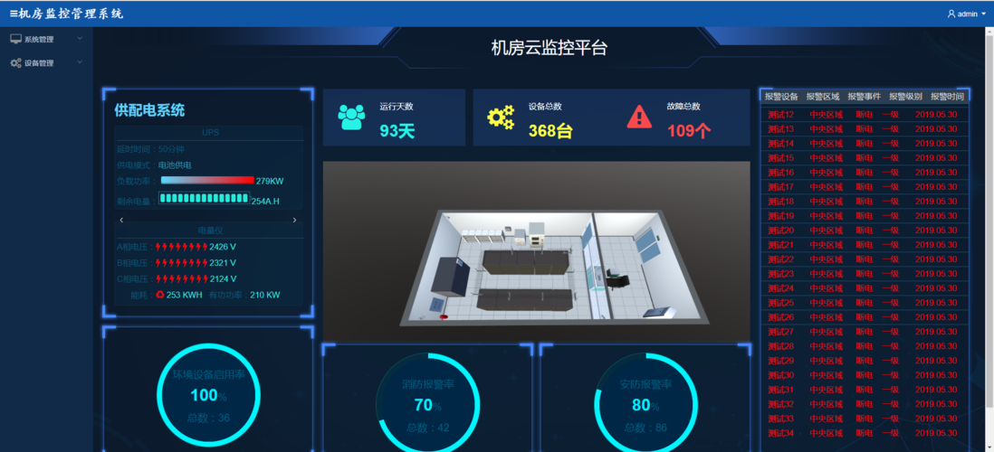 服务主机连接设备平台服务器_VR云渲游平台支持哪些设备连接？