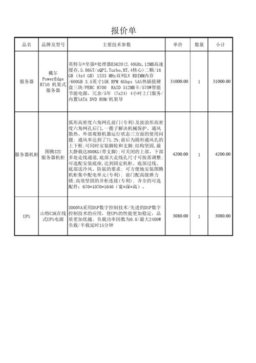 ftp服务器 价格_FTP