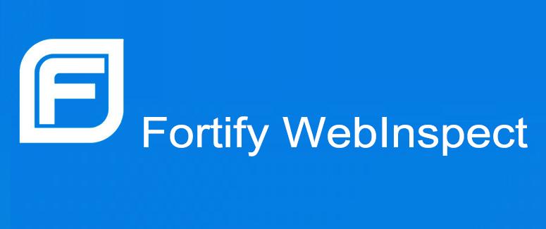 fortify扫描_成分分析的安全编译选项类问题如何分析？