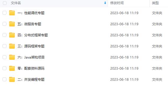 ftp服务器生成xml文件_生成IDP Metadata.xml