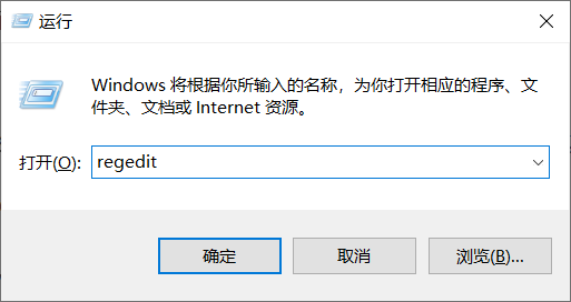 服务器主机板_Windows裸金属服务器的系统时间与本地时间相差8小时，如何处理？