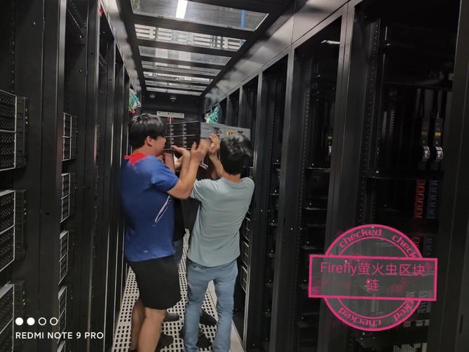 ftp服务器架设 linux_上架设备