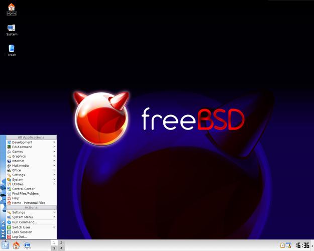 FreeBSD 系统版_注册基础版节点(Linux 系统)