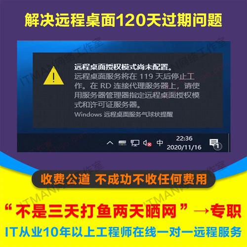 服务器多用户远程桌面配置文件_Windows云服务器如何配置多用户登录？（Windows 2012）