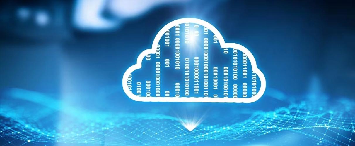 分布式数据库与云计算_计算在云