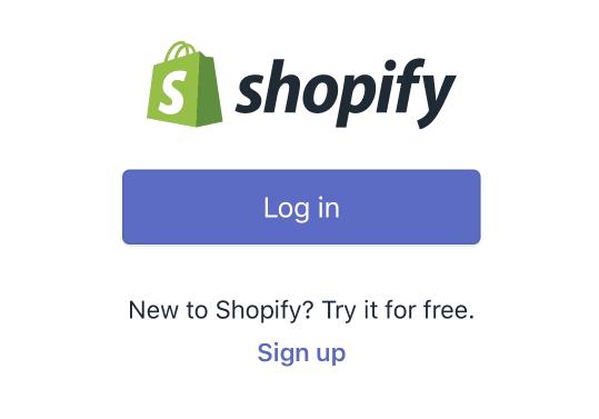 Shopify是什么意思？