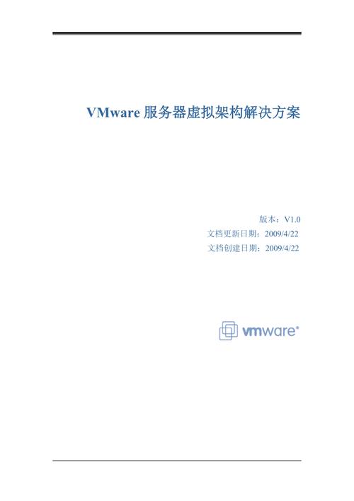 4k虚拟专用服务器 - 为您提供经济优质的解决方案