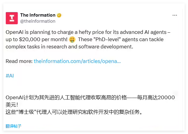 QQ_1741222849064.png QQ_1741222849064.png