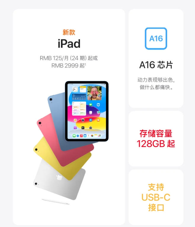 微信截图_20250305082253.png 微信截图_20250305082253.png