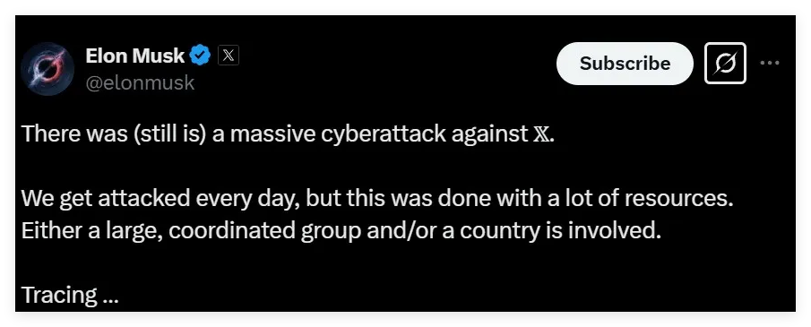 QQ_1741663691657.png QQ_1741663691657.png