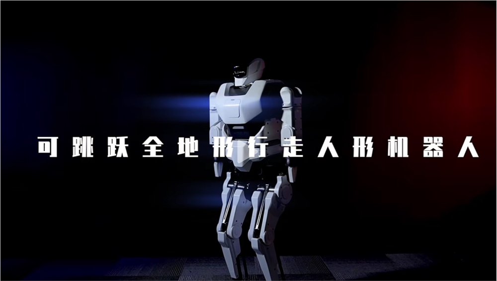 QQ20250306-114042.png QQ20250306-114042.png