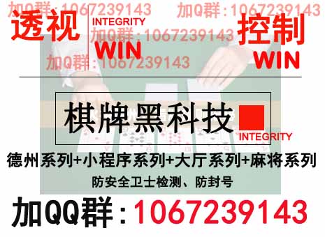 gosudhgowe.jpg gosudhgowe.jpg